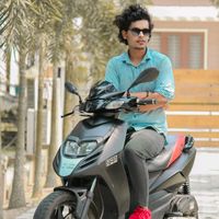 ___sanju___manoj__
