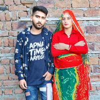 hansrajsona08