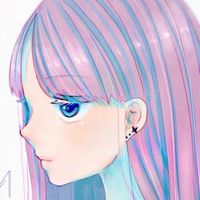 ノンファンタジー オルゴール