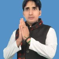 ashok.jee.raj