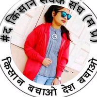 queen_priyanka_sharma