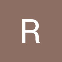 richardverano468