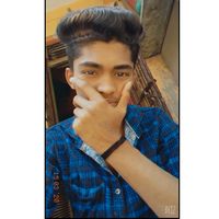 original sound - Tushar stutas king ❣