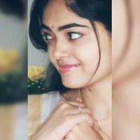 snehaaleena
