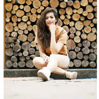 original sound - sajwan_shalini