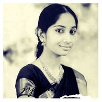 jyothsna_venkat