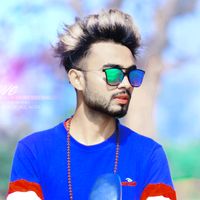 sajan_singh_rajput70