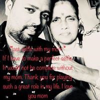 30720302785raghu