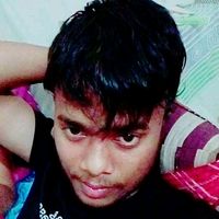 usernamesalmankhan3