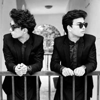 FOLLOW US