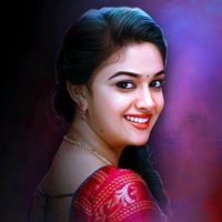 sk_ameer_vali_26