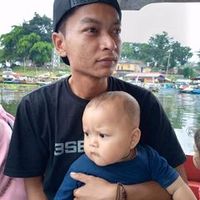 isyemridho