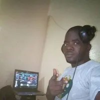 original sound - romain228ay