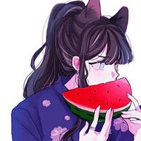 原聲 - 肉包子金魚≧∇≦