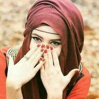 shahina_53