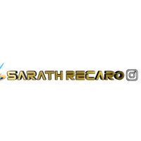 original sound - Sarath Moonlight