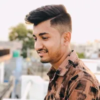 original sound - gajrajrajput7425