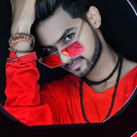 surajshroff143