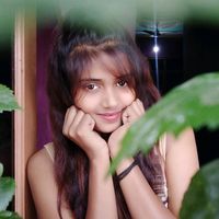 original sound - kitturajput