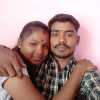 kannan______________love
