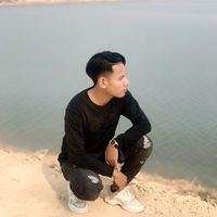 សំឡេងដើម - U KNOW ME???