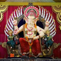 devsar_na_raja_4