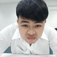 natzcza123