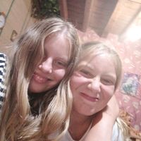 best_cousins54