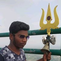 janakiramanjani21