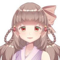 オリジナル楽曲 - エトラちゃんは見た!