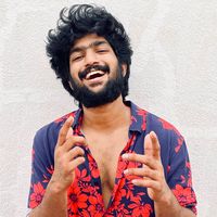 rudran_praveen