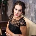 liliamazurina