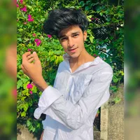 Breakup mashup 2020 DJ Hitesh VDJ