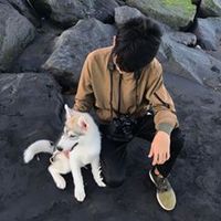 original sound - Rizky Sudiantoro