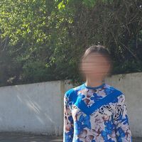 miss_mahym
