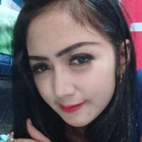 noviokta8