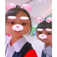怖くないもん