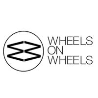 wowwheelsonwheelssg