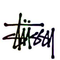 3036501aabr