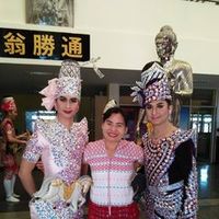 mimisuwanakood