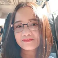 original sound - maryjoysilao76