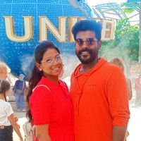 original sound - V❤V Craziee'Z😉