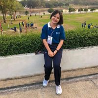 pploy_onnicha