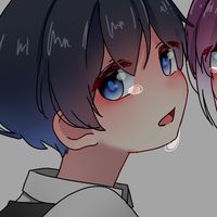 nora_0111