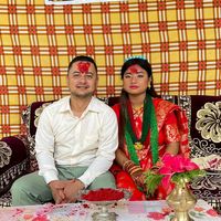 anisha.khattri