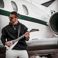 original sound
