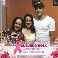 sandrabernardo82