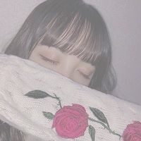 どうぶつの森 午前8時 BGM