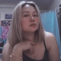 conniebaie87