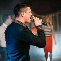 original sound - Andrei Becu